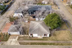7691 Maple St, Frisco, TX 75033 - Photo 9