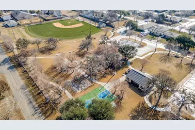 7691 Maple Street, Frisco, TX 75033 - Photo 13