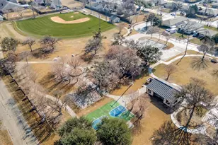 7691 Maple St, Frisco, TX 75033 - Photo 13