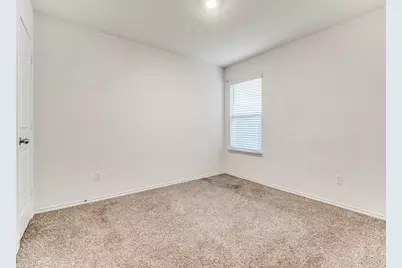 1008 Silver Maple Lane, Royse City, TX 75189 - Photo 7