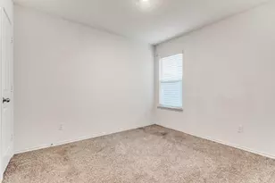 1008 Silver Maple Ln, Royse City, TX 75189 - Photo 7