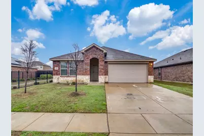 1008 Silver Maple Lane, Royse City, TX 75189 - Photo 1