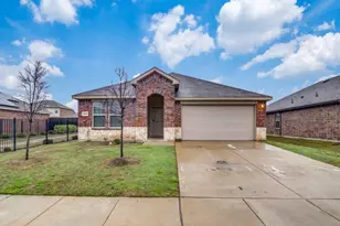 1008 Silver Maple Ln, Royse City, TX 75189 - Photo 1