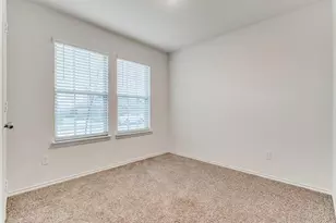 1008 Silver Maple Ln, Royse City, TX 75189 - Photo 5