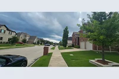 720 Yarrow Street, Little Elm, TX 75068 - Photo 5
