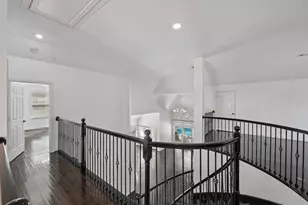 720 Yarrow St, Little Elm, TX 75068 - Photo 25