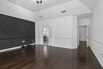 720 Yarrow Street, Little Elm, TX 75068 - Photo 19