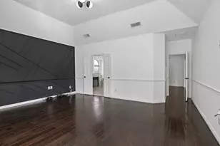 720 Yarrow St, Little Elm, TX 75068 - Photo 19