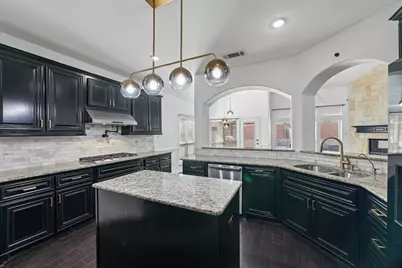 720 Yarrow Street, Little Elm, TX 75068 - Photo 11