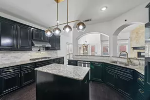 720 Yarrow St, Little Elm, TX 75068 - Photo 11