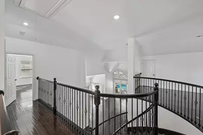 720 Yarrow Street, Little Elm, TX 75068 - Photo 27