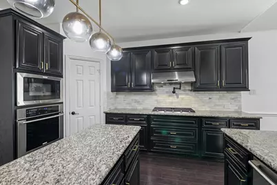 720 Yarrow Street, Little Elm, TX 75068 - Photo 11