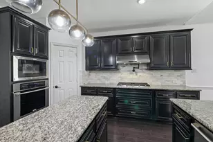 720 Yarrow St, Little Elm, TX 75068 - Photo 11