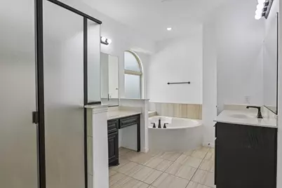 720 Yarrow Street, Little Elm, TX 75068 - Photo 21