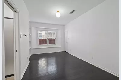 720 Yarrow Street, Little Elm, TX 75068 - Photo 17
