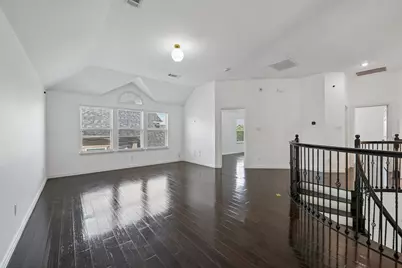 720 Yarrow Street, Little Elm, TX 75068 - Photo 23