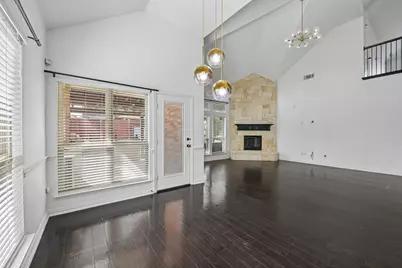 720 Yarrow Street, Little Elm, TX 75068 - Photo 5