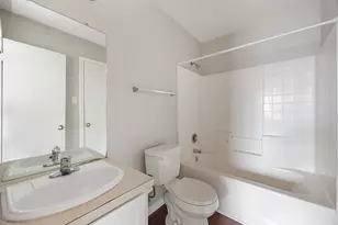 303 Kings Way Dr, Mansfield, TX 76063 - Photo 13
