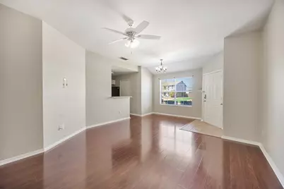 303 Kings Way Drive #B, Mansfield, TX 76063 - Photo 3