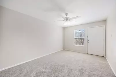303 Kings Way Drive #B, Mansfield, TX 76063 - Photo 11
