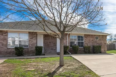 303 Kings Way Drive #B, Mansfield, TX 76063 - Photo 19