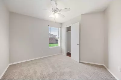 303 Kings Way Drive #B, Mansfield, TX 76063 - Photo 17
