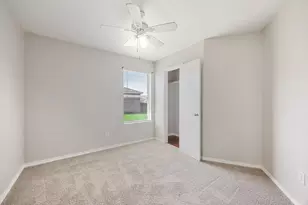 303 Kings Way Dr, Mansfield, TX 76063 - Photo 17