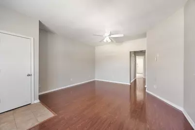 303 Kings Way Drive #B, Mansfield, TX 76063 - Photo 5