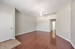303 Kings Way Dr, Mansfield, TX 76063 - Photo 5