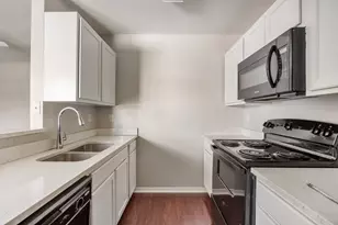 303 Kings Way Dr, Mansfield, TX 76063 - Photo 7