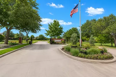 5833 Crescent Lane, Colleyville, TX 76034 - Photo 29