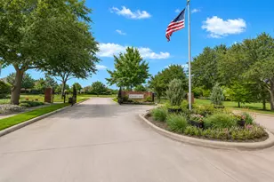 5833 Crescent Ln, Colleyville, TX 76034 - Photo 29