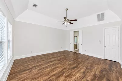 5833 Crescent Lane, Colleyville, TX 76034 - Photo 15
