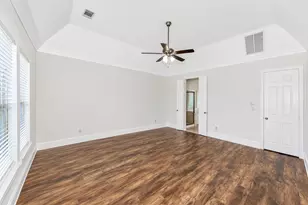 5833 Crescent Ln, Colleyville, TX 76034 - Photo 15