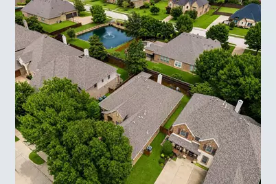 5833 Crescent Lane, Colleyville, TX 76034 - Photo 33