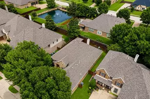 5833 Crescent Ln, Colleyville, TX 76034 - Photo 33