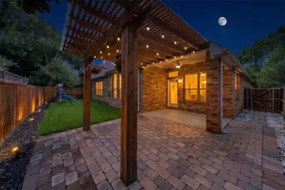 5833 Crescent Lane, Colleyville, TX 76034 - Photo 25