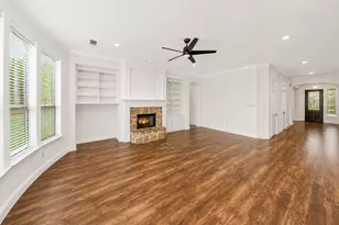 5833 Crescent Ln, Colleyville, TX 76034 - Photo 13