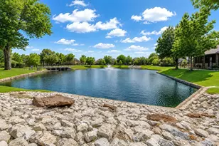5833 Crescent Ln, Colleyville, TX 76034 - Photo 31