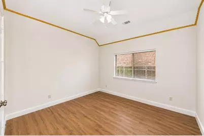 5833 Crescent Lane, Colleyville, TX 76034 - Photo 19