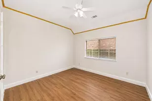 5833 Crescent Ln, Colleyville, TX 76034 - Photo 19