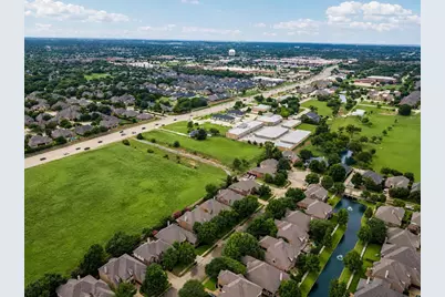 5833 Crescent Lane, Colleyville, TX 76034 - Photo 37