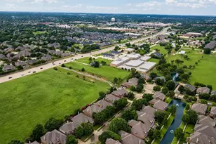 5833 Crescent Ln, Colleyville, TX 76034 - Photo 37