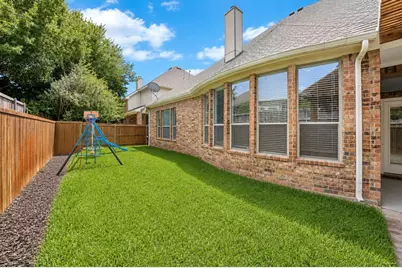 5833 Crescent Lane, Colleyville, TX 76034 - Photo 27