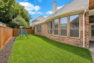 5833 Crescent Ln, Colleyville, TX 76034 - Photo 27