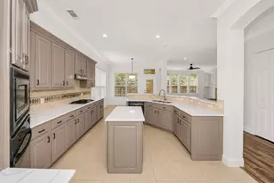 5833 Crescent Ln, Colleyville, TX 76034 - Photo 9