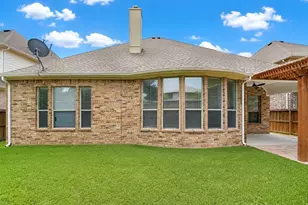 5833 Crescent Ln, Colleyville, TX 76034 - Photo 27