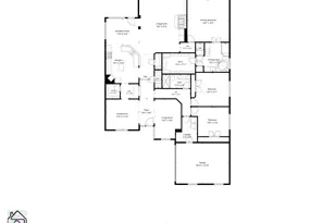 5833 Crescent Ln, Colleyville, TX 76034 - Photo 39