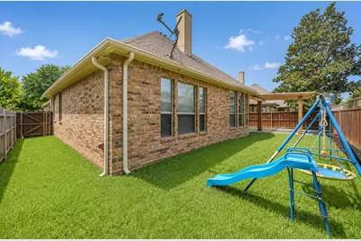 5833 Crescent Lane, Colleyville, TX 76034 - Photo 29