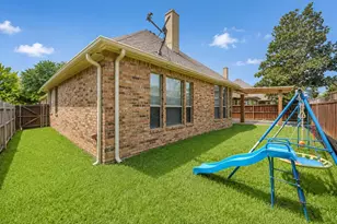 5833 Crescent Ln, Colleyville, TX 76034 - Photo 29
